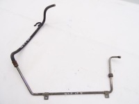 фото thumb №1, Vw lt ii 2.8 tdi 158 auh шланг усилителя