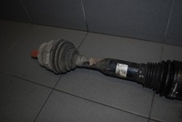 фото thumb №5, Піввісь праві перед volvo xc90 2.4d 185km 30735563