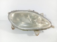 фото thumb №1, Smart fortwo 98-03 фара правий лампа передня перед правий 0301088314