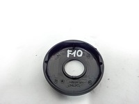 фото thumb №11, Bmw 5 f10 f11 2013 подголовники