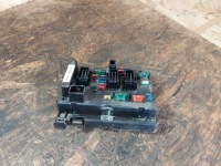 фото thumb №12, Блок управления модуль комфорта bsm 9644038480