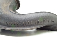 фото thumb №8, Колектор випускний лівий bmw 7 f01 f02 4.4b 7576987