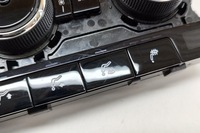 фото thumb №9, Skoda karoq nu7 a/c кондиціонер блок керуючий обігрів 565907044c