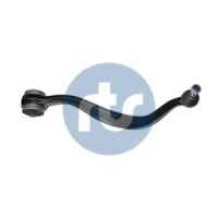 фото thumb №2, 95.08076.1/rts рычаг mazda p rts