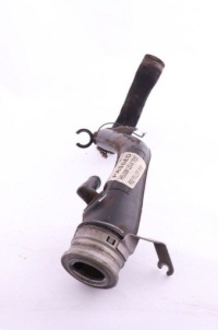 фото thumb №5, Mini cabrio cooper one r52 труба заливной топлива 7200659