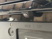 фото thumb №11, Bmw x4 g02 lci m набір кришка багажника бампер лампи задня камера балка 416