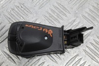 фото thumb №2, Рычаг управление радио kadjar