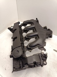 фото thumb №4, Колектор всмоктуючий volvo 2.0 d4204t