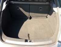 Купить Vw new beetle 5c1 2011- ремень задняя поддон задний ld7x, фото thumb