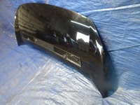 фото thumb №2, Капот expert scudo jumpy exyb