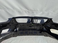 фото thumb №12, Bmw x1 f48 f49 2015 бампер перед передній 7354819 7354815