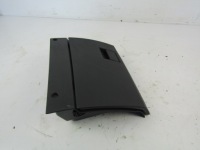 фото thumb №7, Opel meriva a бардачок пасажира + замок бардачка 02-06 5d 13119309