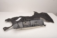 фото thumb №6, Volvo xc60 ii t6 захист теплова 32244471