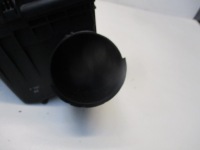 фото thumb №7, Корпус фильтра воздуха bmw e60 2.0 d