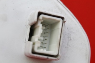 фото thumb №7, Спідометр  прилади eu 31254535aa volvo s70 v70 3 iii 2.0 td 136 km 07-16