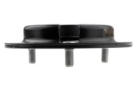 фото thumb №5, Nty ad-ty-087 кронштейн амортизатора