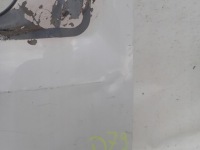 фото thumb №3, Fiat doblo 09- двері праве задня задні