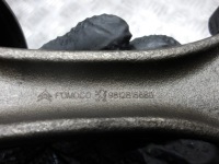 фото thumb №6, Citroen peugeot 2.0 hdi поршень шатун 9812818680