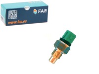 фото thumb №1, Датчик температуры жидкость охлаждающий citroen berl