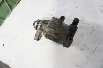 фото thumb №1, Пристрій запалення запалювання t2t60671 mazda 323c 1.4 16v