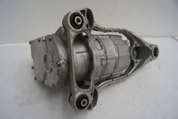 фото thumb №8, Компрессор кондиционера ioniq 5 электрик