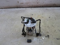 фото thumb №6, Насос пального suzuki vitara iii 1.6 ddis 15100-62m00