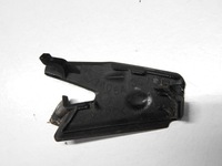 фото thumb №7, Mitsubishi asx 10-12 завершение подкапотное пространство левый перед 7405a367