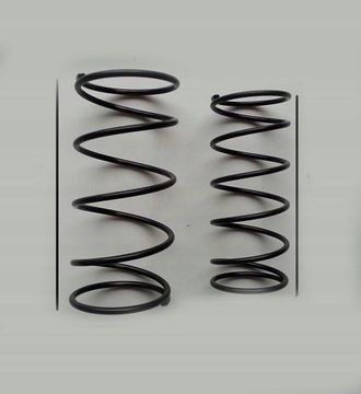 Пружина для WasteGate TIAL 1 бар 38 мм 0,5 бар 44 м