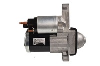 фото thumb №1, Стартер scenic iv 1.3 tce