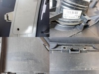 фото thumb №11, Toyota aygo x 21- крила правий перед новий org