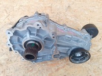 фото thumb №13, Дифференциал редуктор mercedes gle 2.0d 2022r w167 a1672807500 11.000km 2022r