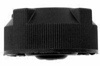 фото thumb №10, Nty cck-ft-002 крышка / защита