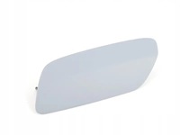 фото thumb №1, Заглушка розпилювача audi a6 c6 s-line 4f0955275c