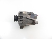 фото thumb №9, Генератор fiat panda ii 169_ 1.1 54 - 187 a1.000 51700675