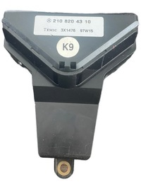 фото thumb №1, Mercedes w210 модуль сигналізація 2108204310