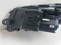 фото thumb №14, Vw volkswagen multivan caravelle t6 t61 19+ full led лампа передня права