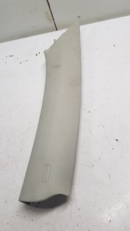 фото thumb №9, Захист стійка перед права ліва vw tiguan