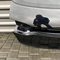 фото thumb №6, Porsche macan 95b lift крышка багажника багажника