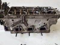 фото thumb №9, Audi q7 4l 05r- touareg 3.0 tdi cas головка правая