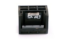 фото thumb №9, Bmw x5 e70 кронштейн кронштейн радиатора 7533537