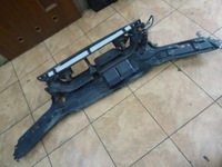 фото thumb №7, Volvo s80 2.5tdi 01' pas усилитель перед