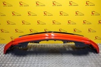 фото thumb №15, Chevrolet silverado 1500 2022 2023 2024 - бампер перед переднє галоген usa