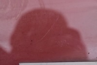 фото thumb №8, Скло бокова ліва зад задня 43r00366 citroen c6 1 i 04-12