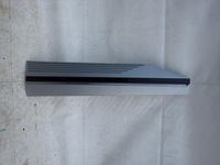 фото thumb №1, Hyundai ioniq 5 21- накладка молдинг дверь правый перед