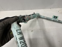 фото thumb №5, Mercedes w205 шторка безопасности подушка безопасности оригинал 2x