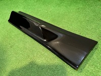 фото thumb №3, Volvo xc60 ii планка двері лівий зад задня ліва 31440296