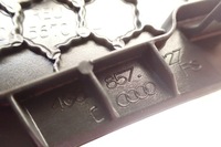 фото thumb №5, Audi a7 4g накладка динамика 4g8857227 4g8857228