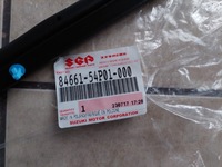 фото thumb №9, Прокладка дверь - правые зад - suzuki vitara iii - 2015 - новая