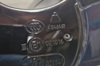 фото thumb №11, Зеркало правое bmw 5 f10 a046412 2.5l дизель 2012