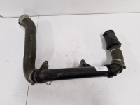 фото thumb №1, Шланг інтеркулер renault espace talisman 14460999r